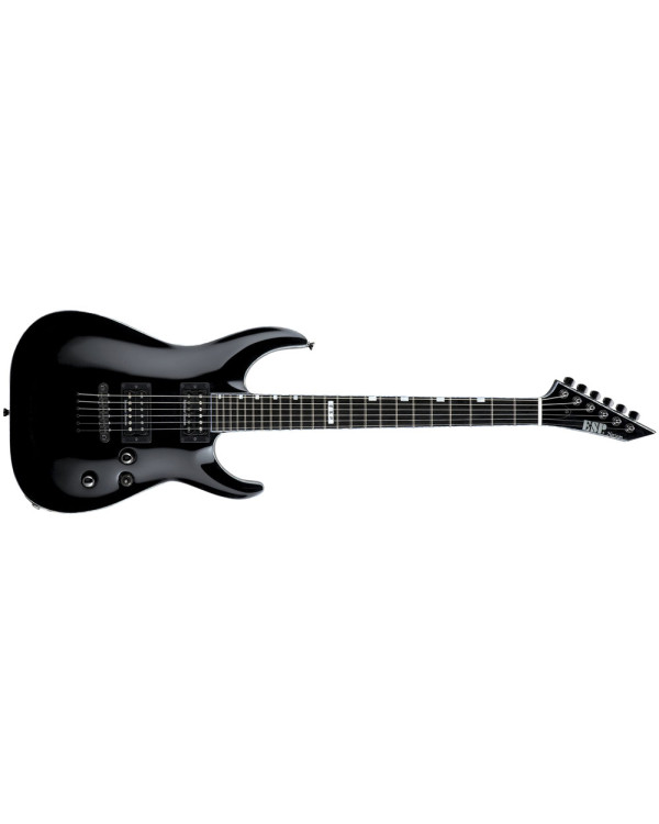 Електрогітара ESP Horizon NT EMG BK
