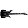 Електрогітара ESP Horizon NT EMG BK