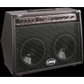 Комбопідсилювач для акустичної гітариLaney LA65D