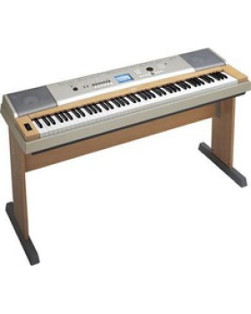 Цифрове піаніно Medeli SP-5500