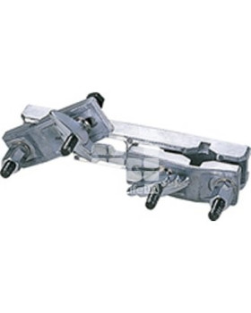 Додаткове кріплення Yamaha CSAT924A