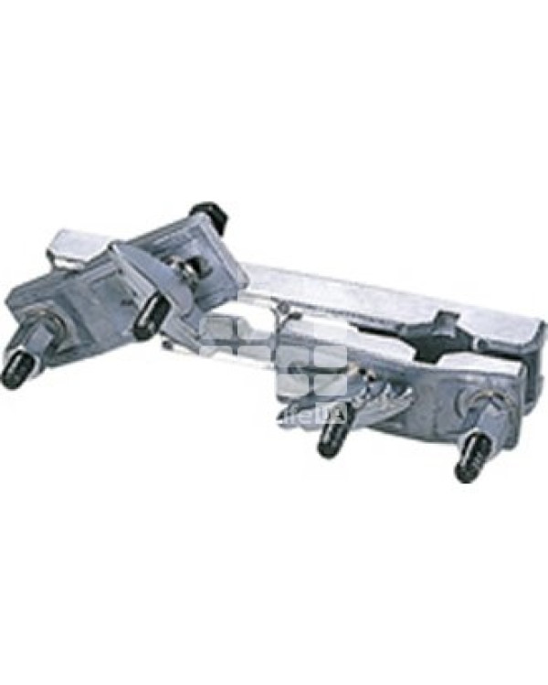 Додаткове кріплення Yamaha CSAT924A