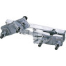 Додаткове кріплення Yamaha CSAT924A