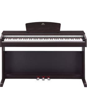 Цифрове піаніно CLAVINOVA YAMAHA YDP161B Цифрове піаніно CLAVINOVA YAMAHA YDP161B