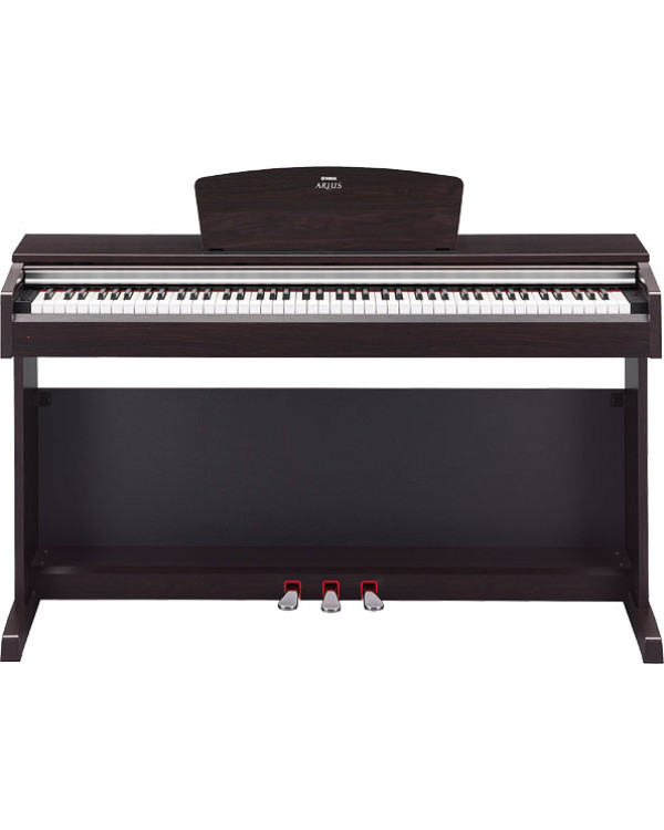 Цифрове піаніно CLAVINOVA YAMAHA YDP161B