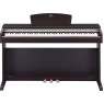 Цифрове піаніно CLAVINOVA YAMAHA YDP161B