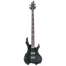 Бас-гітара ESP LTD TA200 BLK