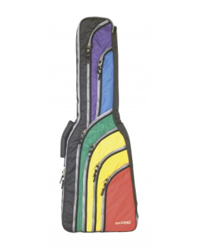 Чохол DESIGN LINE для електрогітари RB 20946 RB