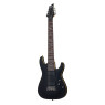 Електрогітара SCHECTER DEMON-8 ABSN