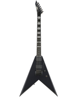 Електрогітара ESP NV STD (BKS)
