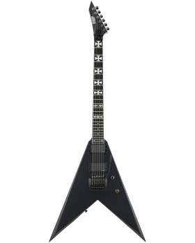 Електрогітара ESP NV STD (BKS)