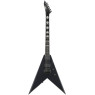 Електрогітара ESP NV STD (BKS)
