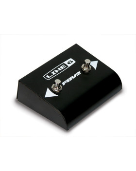 LINE6 FBV2