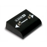 LINE6 FBV2