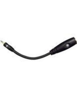 PLANET WAVES PW-P047DD
