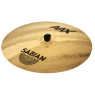 Тарілка для ударних SABIAN AAX Dry Ride 20