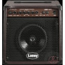 Комбопідсилювач для акустичної гітариLANEY LA20C