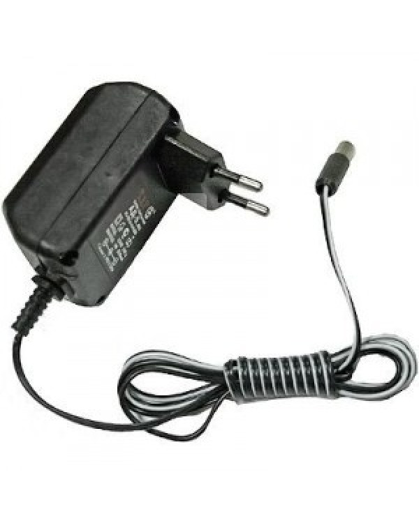 Блок живлення Medeli 12/2000 (до MD-200)