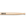 Барабанні палички VIC FIRTH SD12 (США)