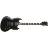 Електрогітара ESP LTD VIPER 400 (BLK)