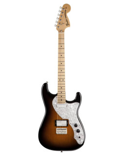 FENDER PAWN SHOP 70s STRATOCASTER DELUXE MN 2SB 