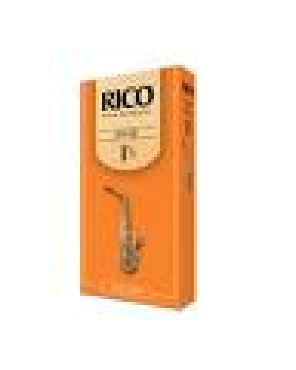 Тростини для альт саксофону RICO RJA2520