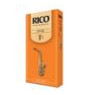 Тростини для альт саксофону RICO RJA2520