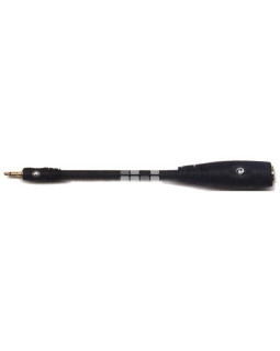 PLANET WAVES PW-P047Q