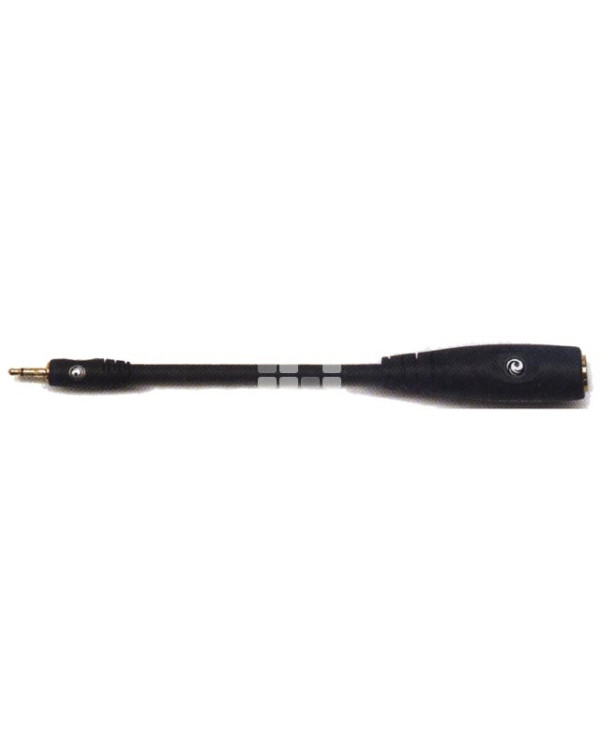 PLANET WAVES PW-P047Q