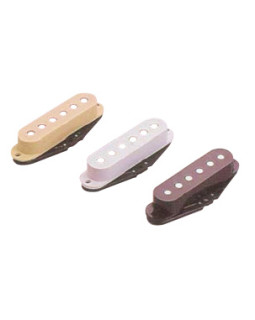 Звукознімач MAXTONE GS10 B сингловий