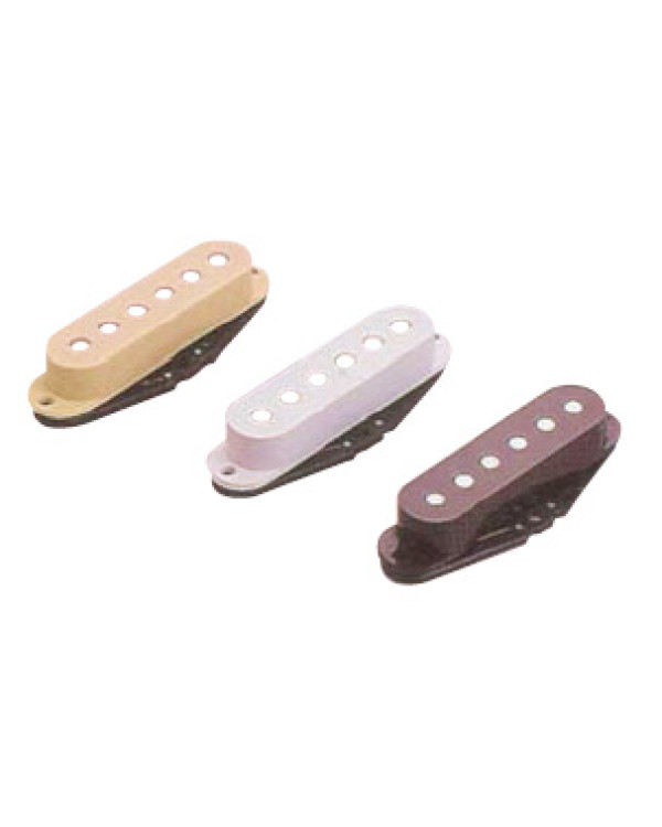 Звукознімач MAXTONE GS10 B сингловий