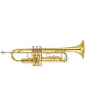 Труба духова YAMAHA YTR2335S
