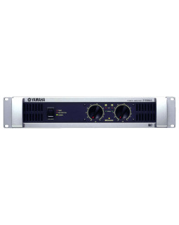 Підсилювач Yamaha P3500S
