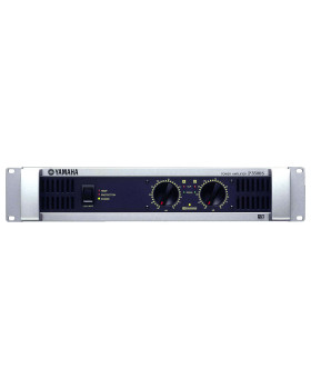 Підсилювач Yamaha P3500S
