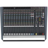 Мікшерний пульт Allen Heath PA-202