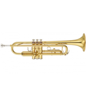 Труба духова YAMAHA YTR2335