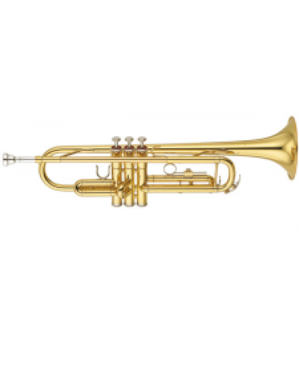 Труба духова YAMAHA YTR2335