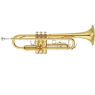 Труба духова YAMAHA YTR2335