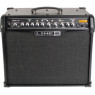Бас-гітарний комбопідсилювач LINE6 SPIDERIV75