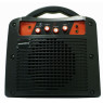 Комбопідсилювач SOUNDKING SKAK15G