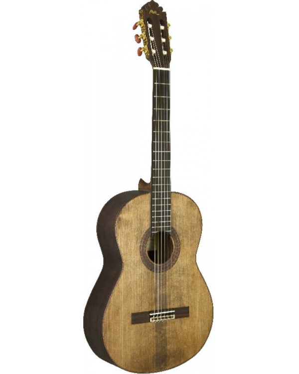 Класична гітара Manuel Rodriquez D CEDRO OLD FINISH