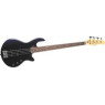 Бас-гітара Godin FREEWAY 4 BASS Midnight Blue