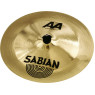 Тарілка для ударних SABIAN AA Chinese 20