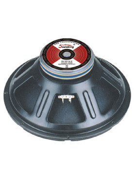 SOUNDKING SKFB1801