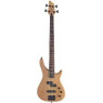 Бас-гітара Stagg BC300 A N