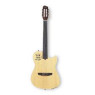 Гітара класична GODIN MULTIAC NYLON FRETLESS (SA) Natural HG SF