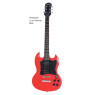 Електрогітара EPIPHONE G-310 RD CH