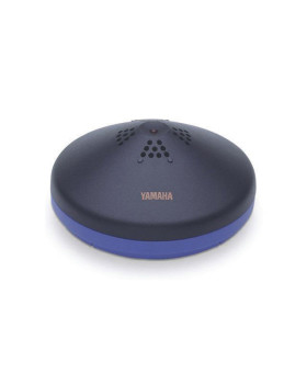 Електронний метроном YAMAHA QT1