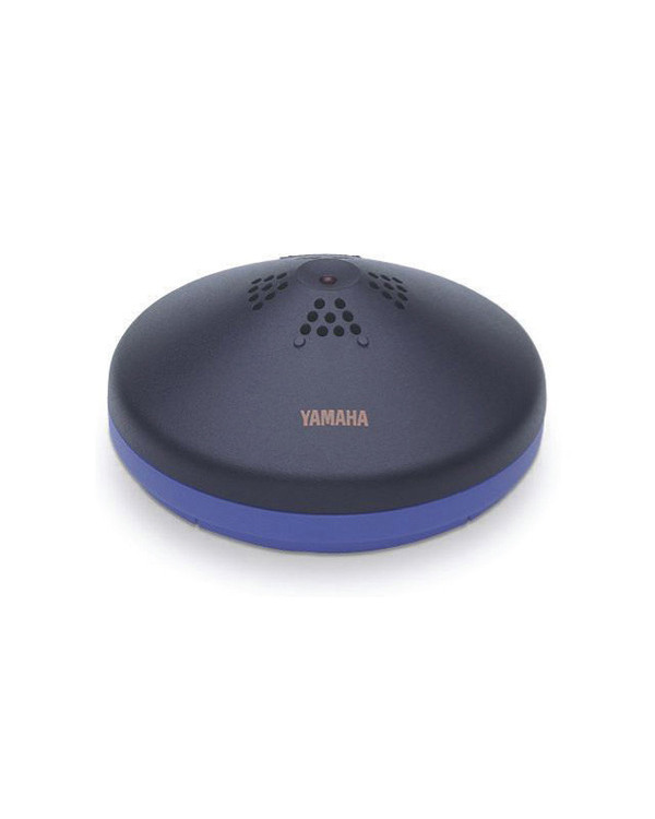 Електронний метроном YAMAHA QT1