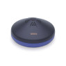 Електронний метроном YAMAHA QT1